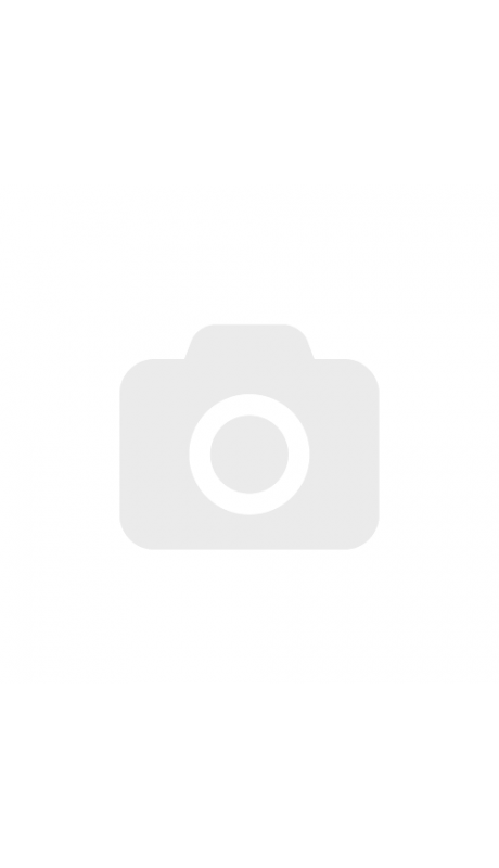 TAZZIO-M230-01-Black